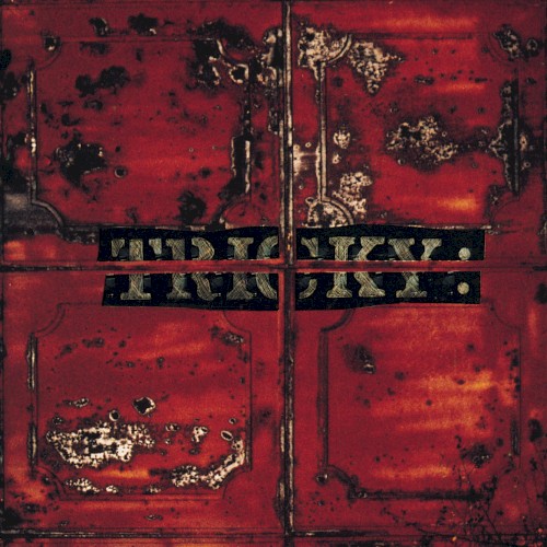 Maxinquaye