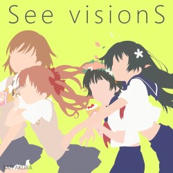 See visionS