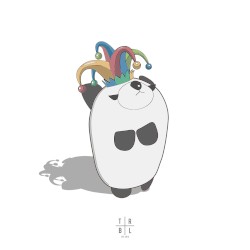JESTER FUNK