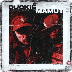 MAMUT