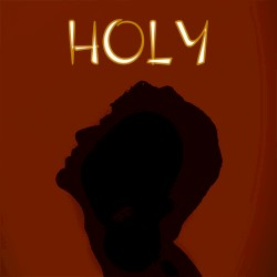 Holy