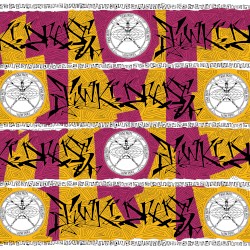 Back to Life (House Remixes)