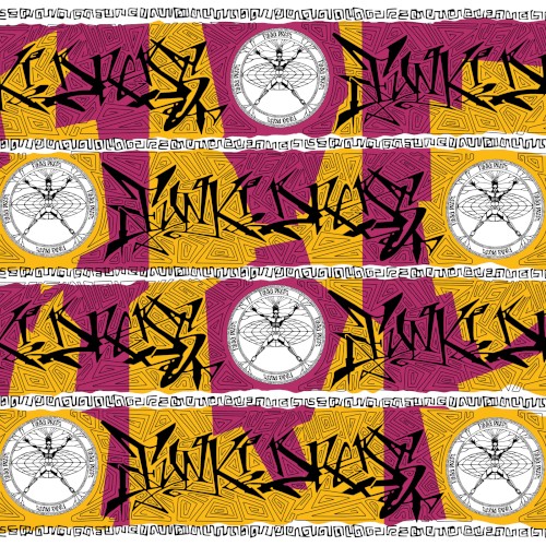 Back to Life (House Remixes)
