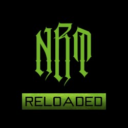 NRT Reloaded