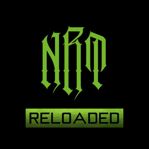 NRT Reloaded