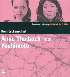 Dornröschenschlaf