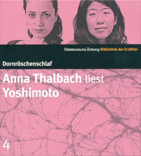 Dornröschenschlaf