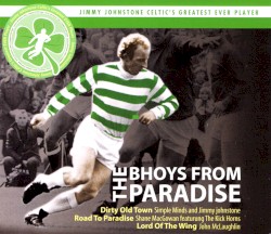 The Bhoys From Paradise