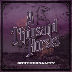 Southernality