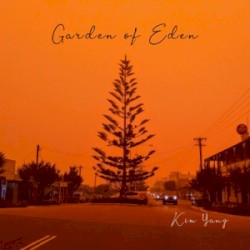 Garden of Eden