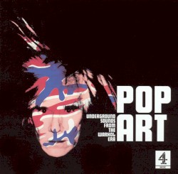 Pop Art