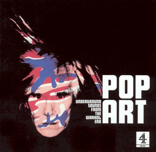 Pop Art