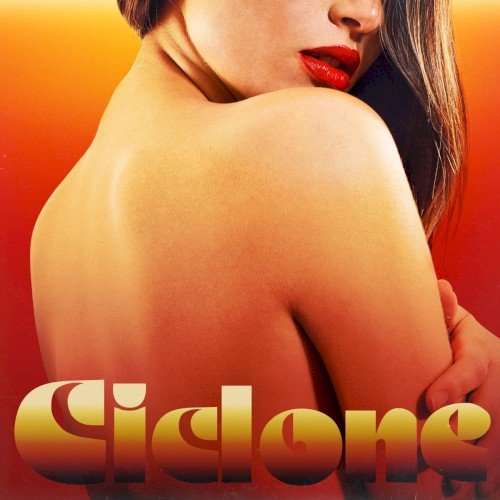 Ciclone