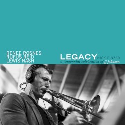 Legacy