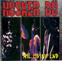 The Living End