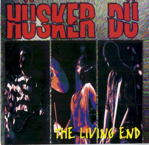 The Living End