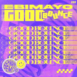 GOODBOUNCE (Schwank remix)