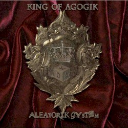 Aleatorik System