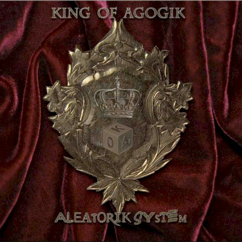 Aleatorik System