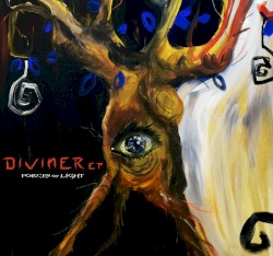 Diviner