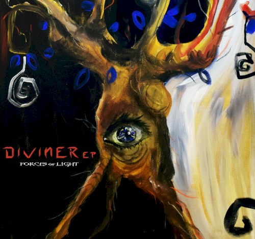 Diviner