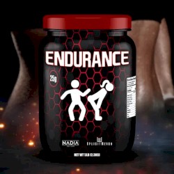 Endurance