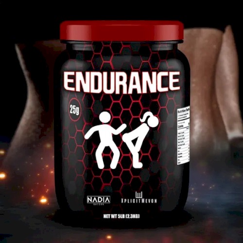 Endurance