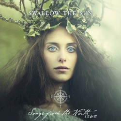 Songs From the North I, II & III