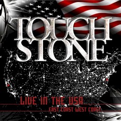 Live in the USA