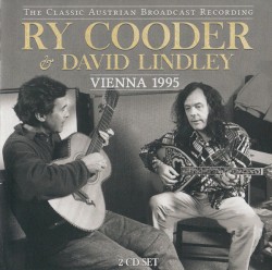 Vienna 1995