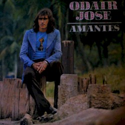 Amantes