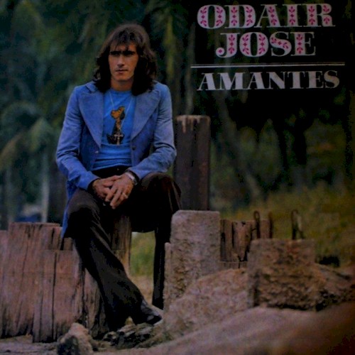 Amantes