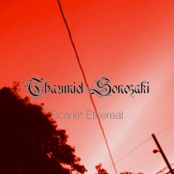 Scarlet Ethereal