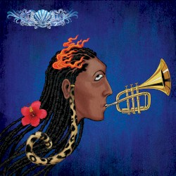 KELEBU
