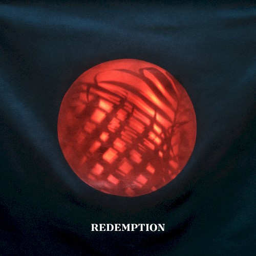 Redemption