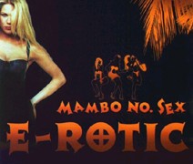 Mambo No. Sex