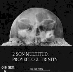 Proyecto 2: Trinity