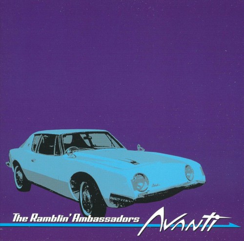 Avanti