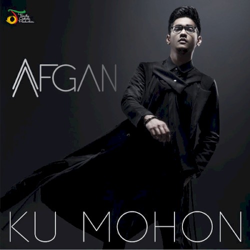 Ku Mohon