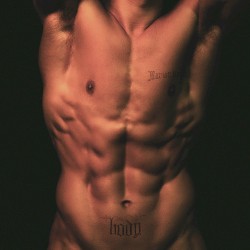 Body