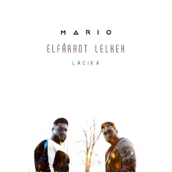 Elfáradt lelkek