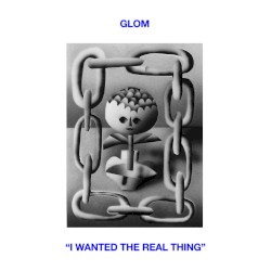 I Wanted the Real Thing