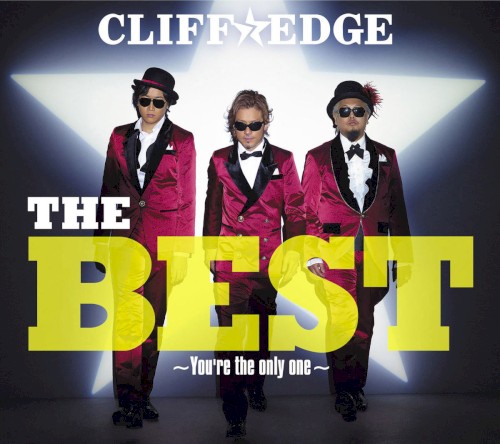 THE BEST 〜You’re the only one〜