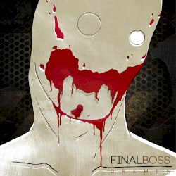Final Boss