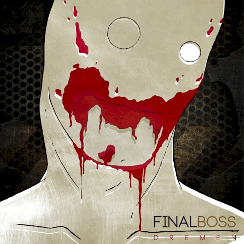Final Boss