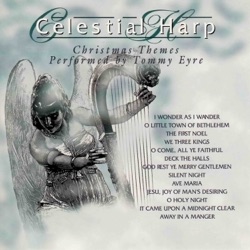 Celestial Harp