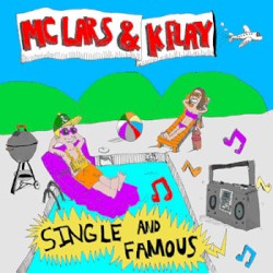 Single and Famous