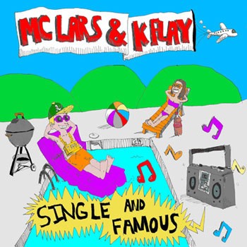 Single and Famous