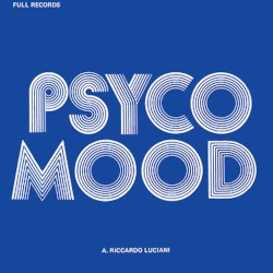 Psyco Mood