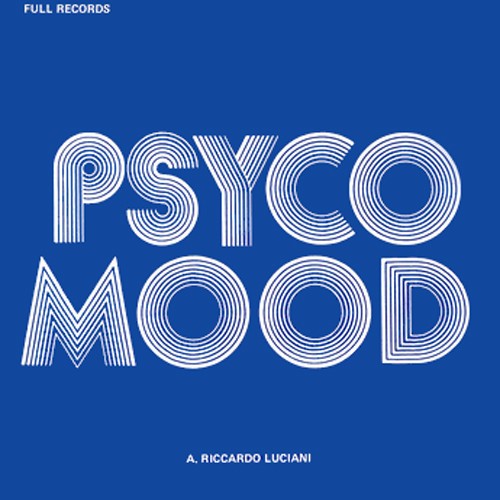 Psyco Mood